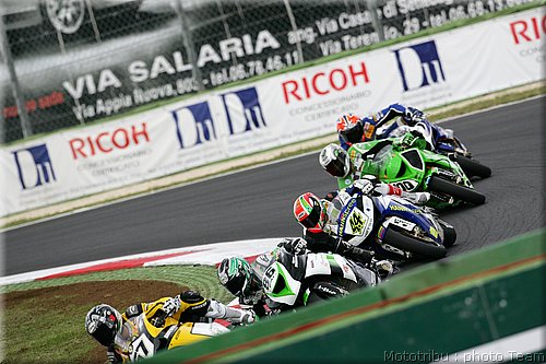 0043_superbike_043.jpg
