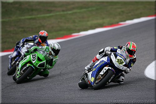 0044_superbike_044.jpg