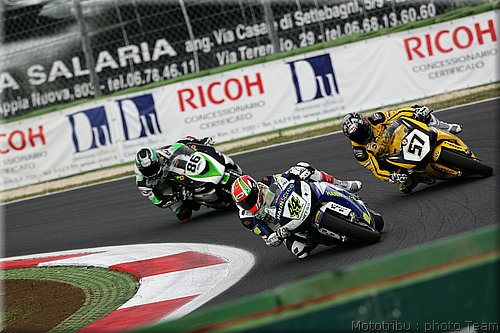 0045_superbike_045.jpg
