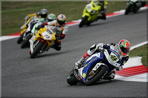 0046_superbike_046.jpg