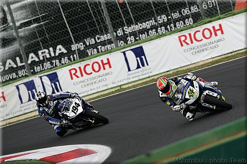 0047_superbike_047.jpg
