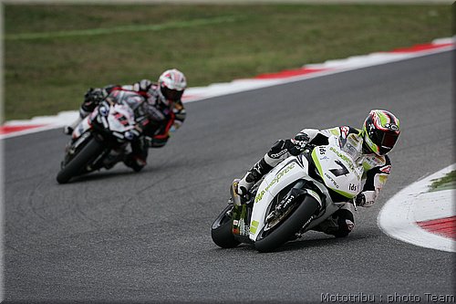 0048_superbike_048.jpg
