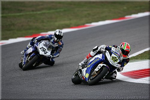 0049_superbike_049.jpg