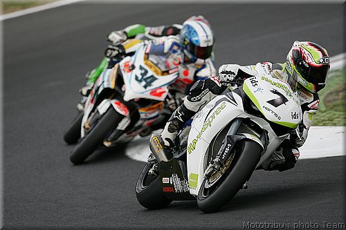 0050_superbike_050.jpg