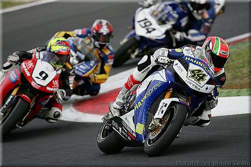 0051_superbike_051.jpg