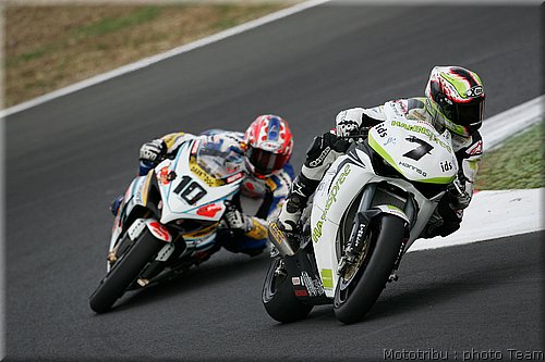 0052_superbike_052.jpg