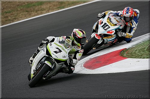0053_superbike_053.jpg
