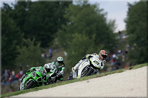 0054_superbike_054.jpg