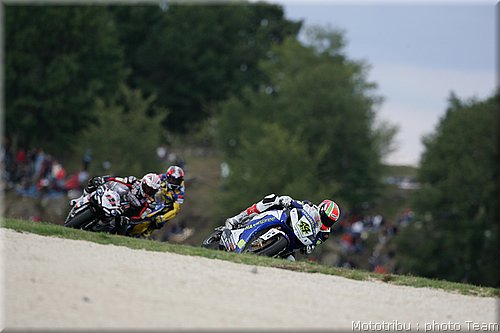 0057_superbike_057.jpg