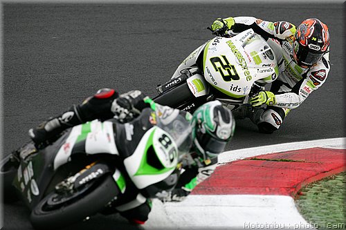 0058_superbike_058.jpg