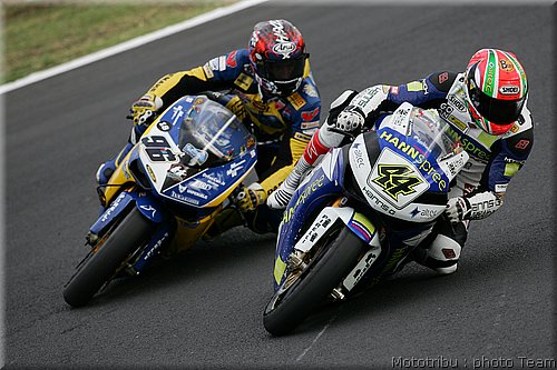 0059_superbike_059.jpg