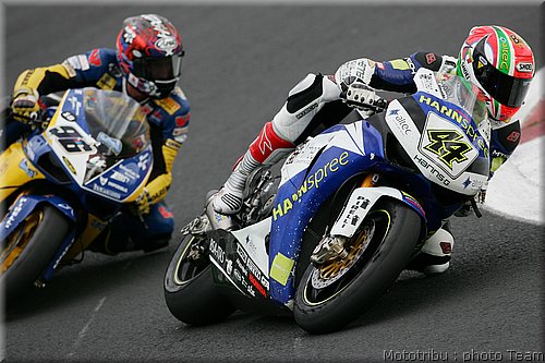 0060_superbike_060.jpg