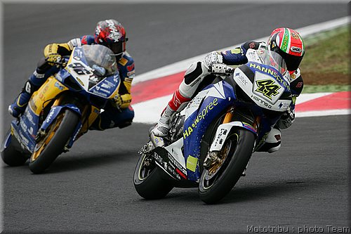 0061_superbike_061.jpg