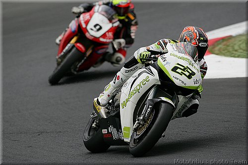 0062_superbike_062.jpg