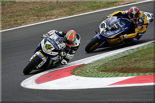0063_superbike_063.jpg
