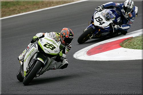0064_superbike_064.jpg