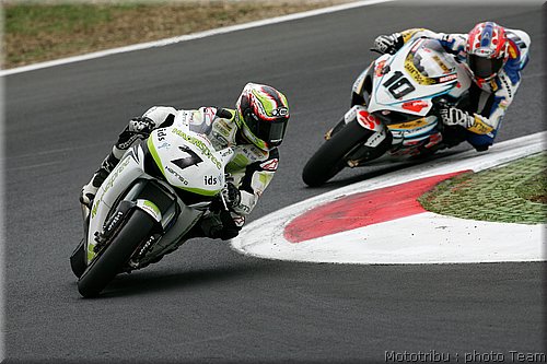 0065_superbike_065.jpg