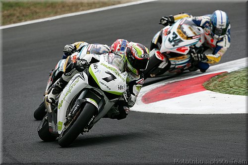 0066_superbike_066.jpg