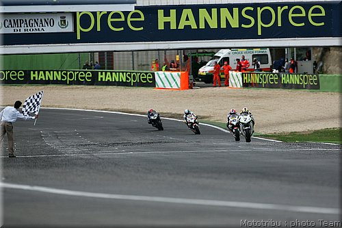 0067_superbike_067.jpg