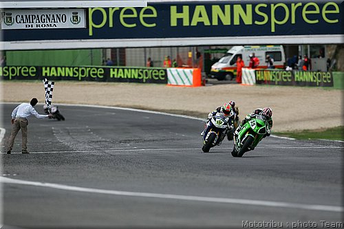 0068_superbike_068.jpg