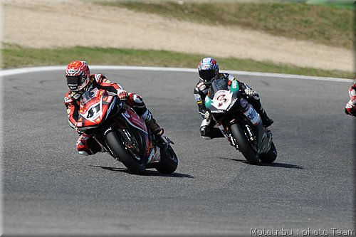 0069_superbike_069.jpg
