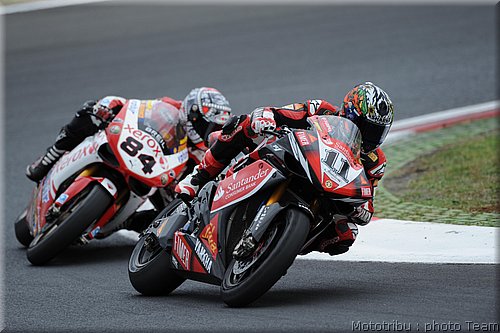 0070_superbike_070.jpg