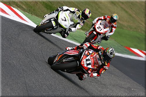 0072_superbike_072.jpg