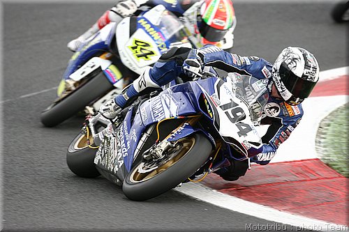 0074_superbike_074.jpg