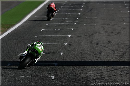 0075_superbike_075.jpg