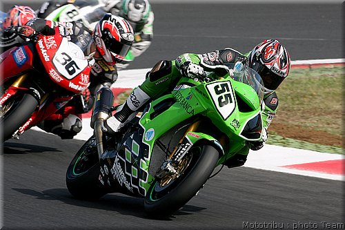 0076_superbike_076.jpg