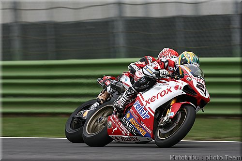 0077_superbike_077.jpg
