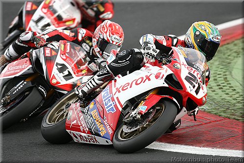 0078_superbike_078.jpg