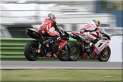 0079_superbike_079.jpg