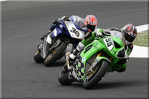 0081_superbike_081.jpg