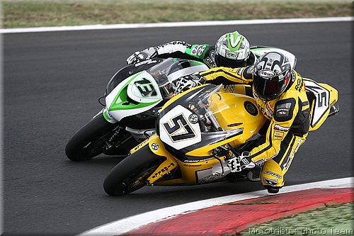 0082_superbike_082.jpg