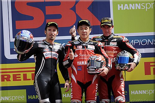 0083_superbike_083.jpg