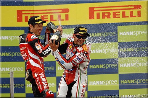 0084_superbike_084.jpg