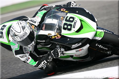 0085_superbike_badovini_1.jpg