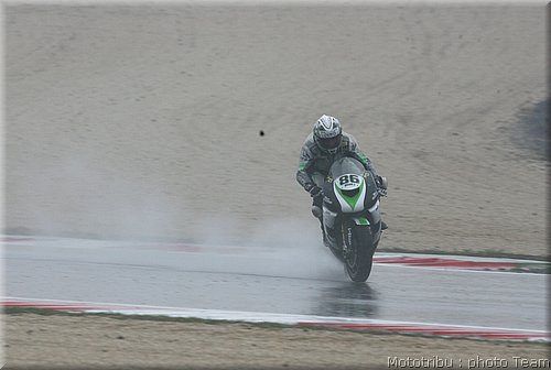 0086_superbike_badovini_2.jpg