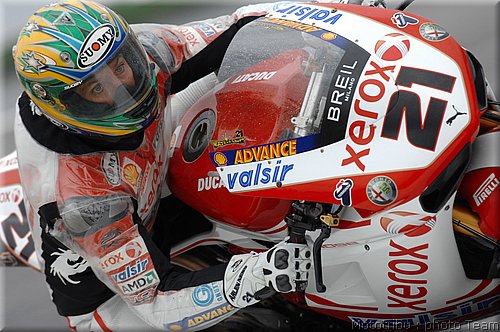 0087_superbike_bayliss_01.jpg