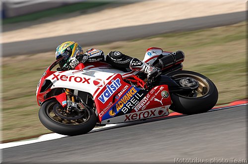 0090_superbike_bayliss_04.jpg