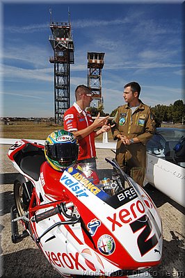 0091_superbike_bayliss_05.jpg
