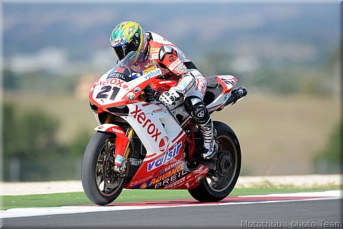 0092_superbike_bayliss_06.jpg