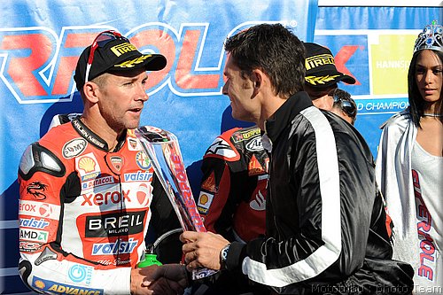 0093_superbike_bayliss_07.jpg