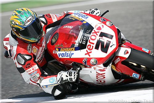 0094_superbike_bayliss_08.jpg