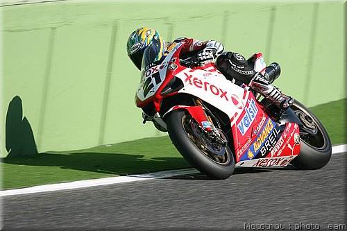 0095_superbike_bayliss_09.jpg