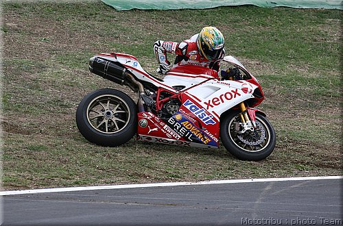 0096_superbike_bayliss_10.jpg
