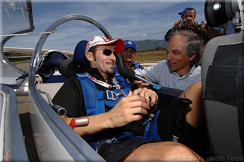 0097_superbike_biaggi_1.jpg