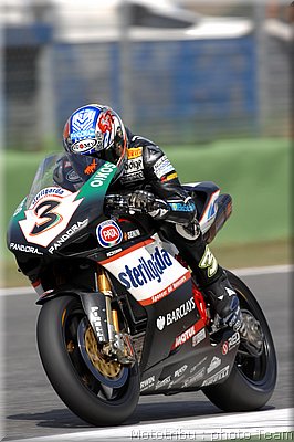 0098_superbike_biaggi_2.jpg