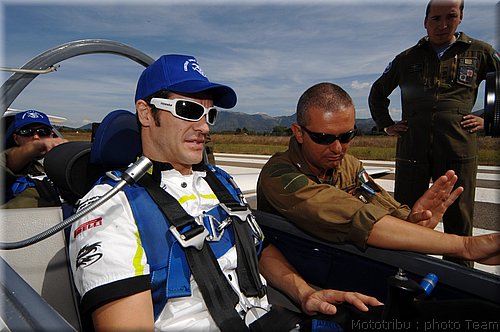 0102_superbike_checac_01.jpg